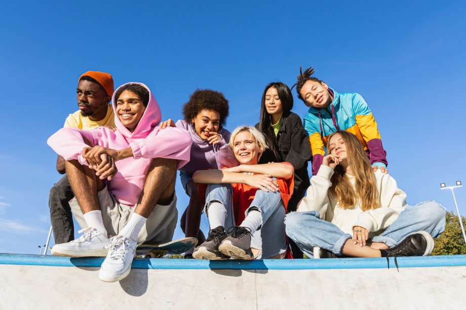 a-guide-to-new-teen-slang-and-gen-z-slang-trends-familyeducation